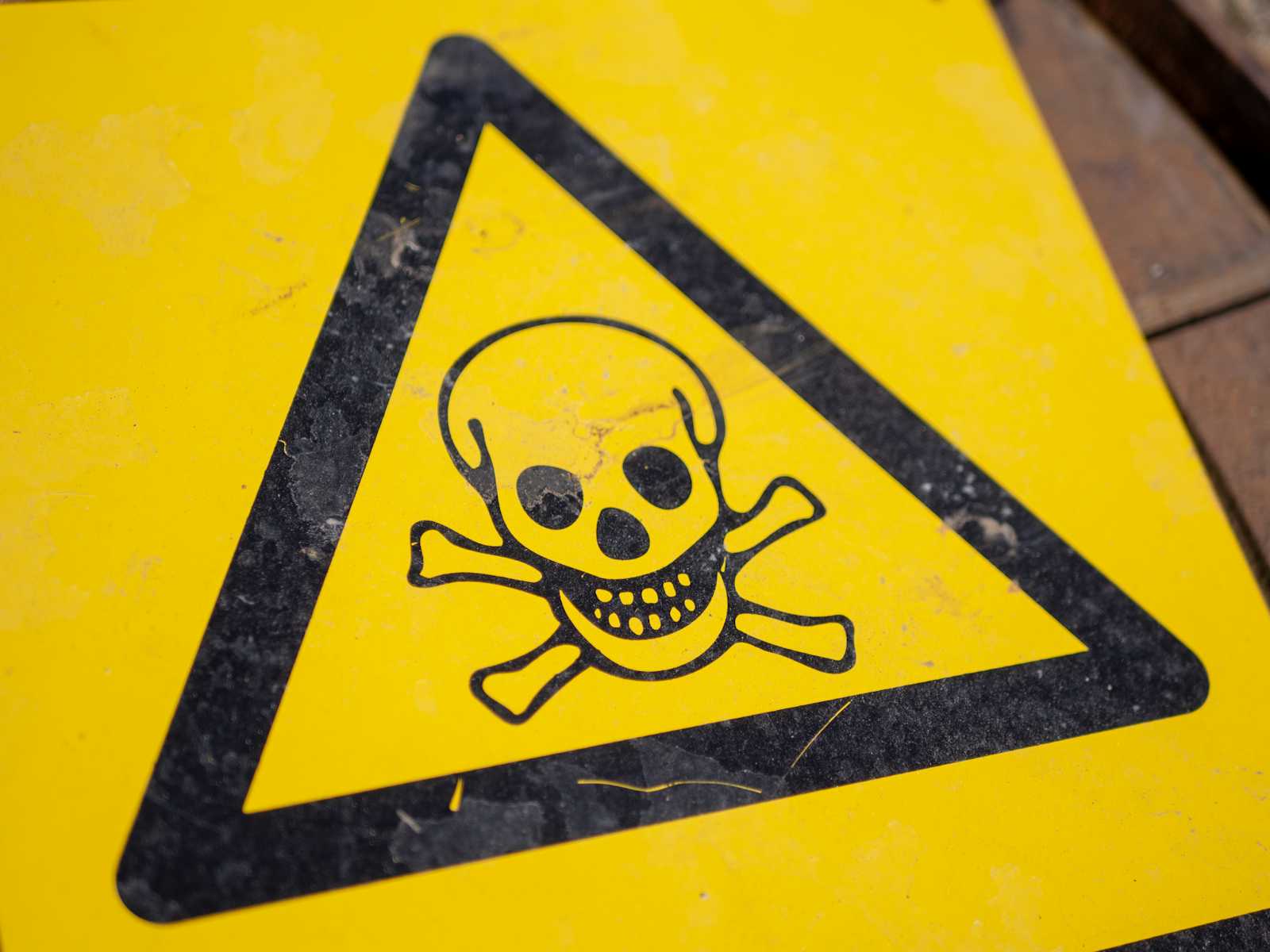 The Hidden Risks of Cloud Computing: Why Misconfigured Servers Attract Hackers