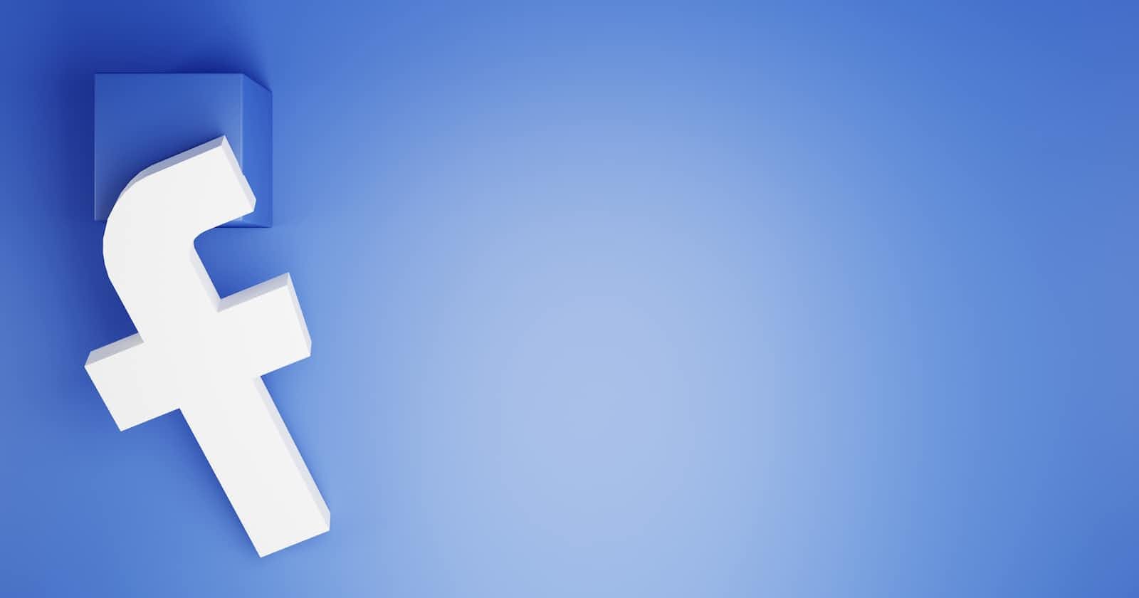 The Future of Facebook Marketing: Trends To Watch Out For
