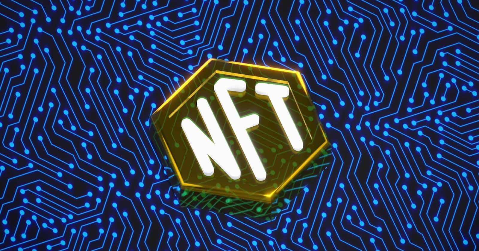 How to Create an NFT Token