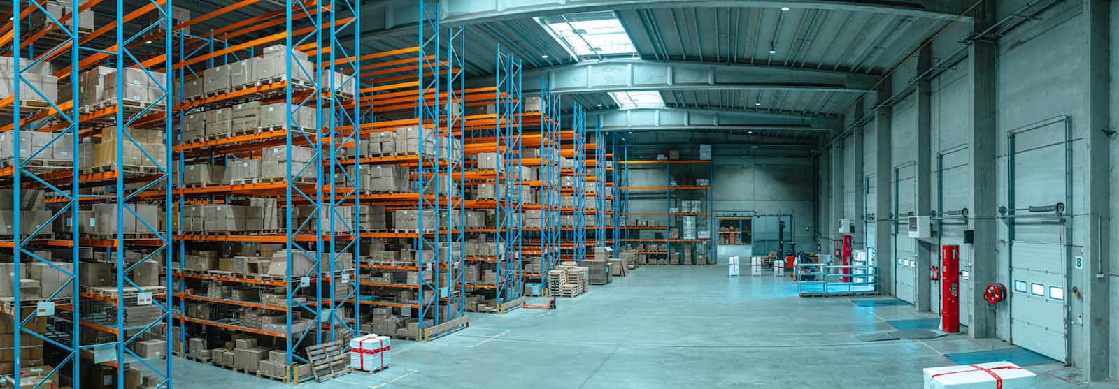Mastering Project Logistics in India A Comprehensive Overview