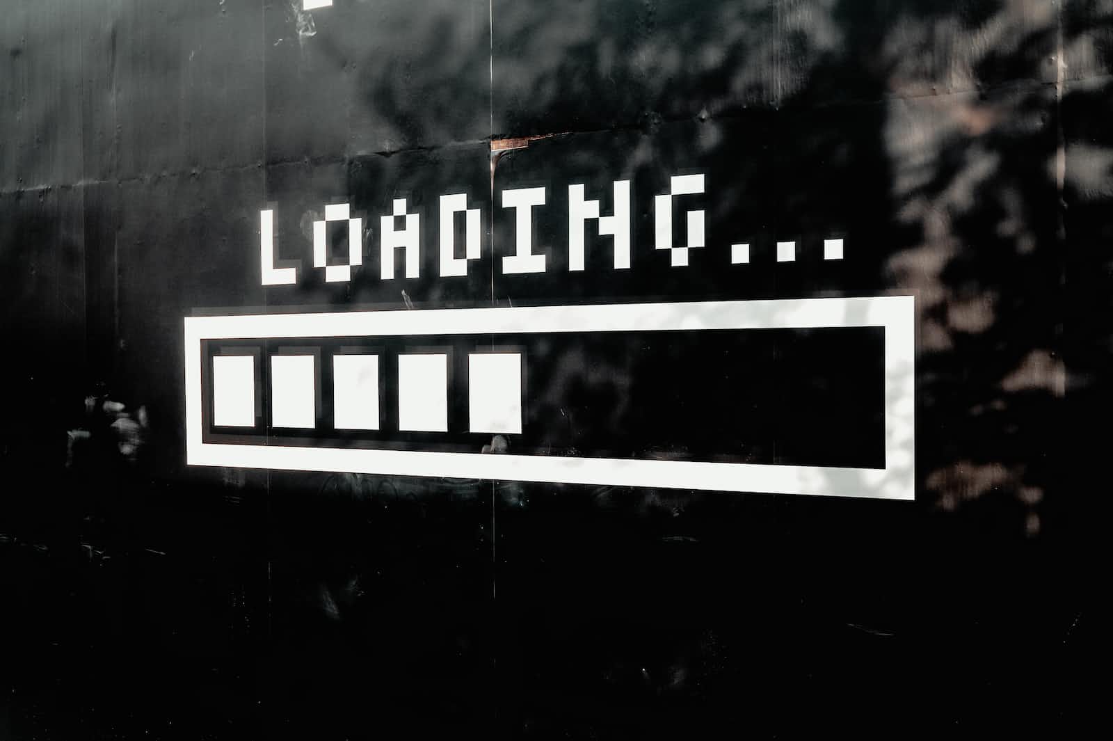 How to add a Loader to your React Project