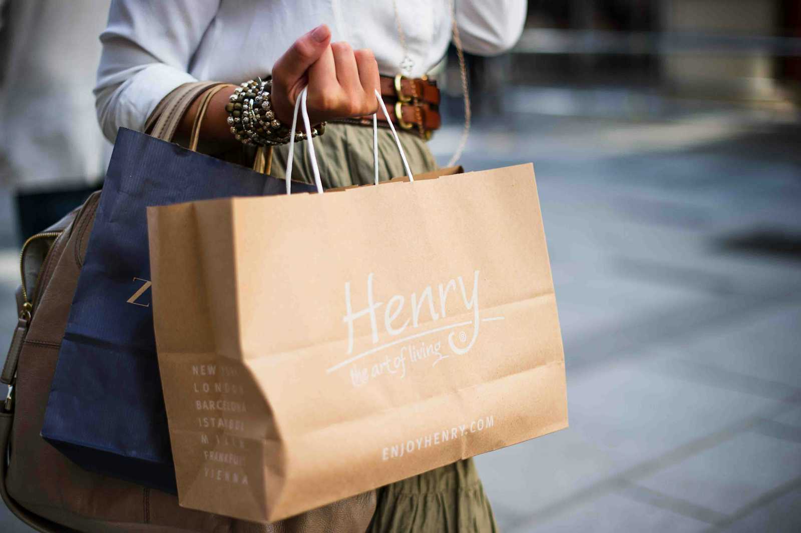 Como Evitar Fraudes em Compras Durante as Férias