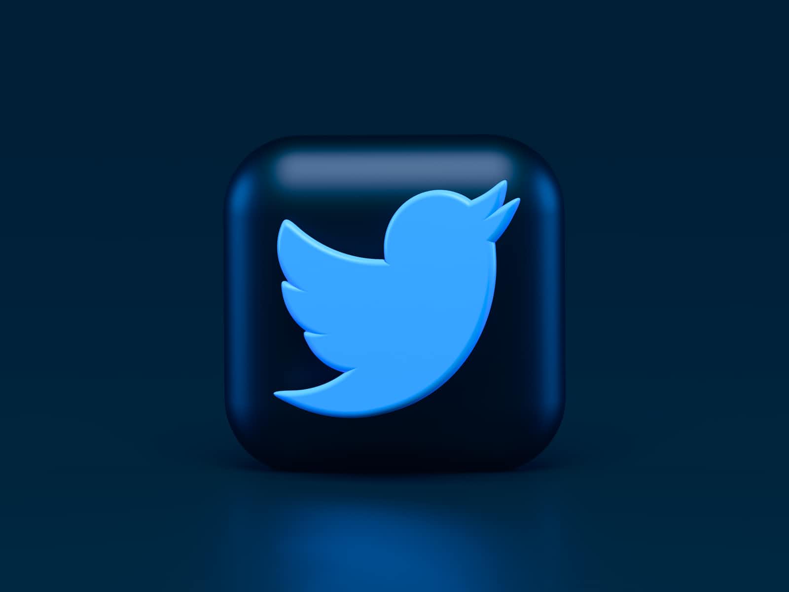 Take Control of Your Twitter Journey: Deactivate Your Account in a Flash!