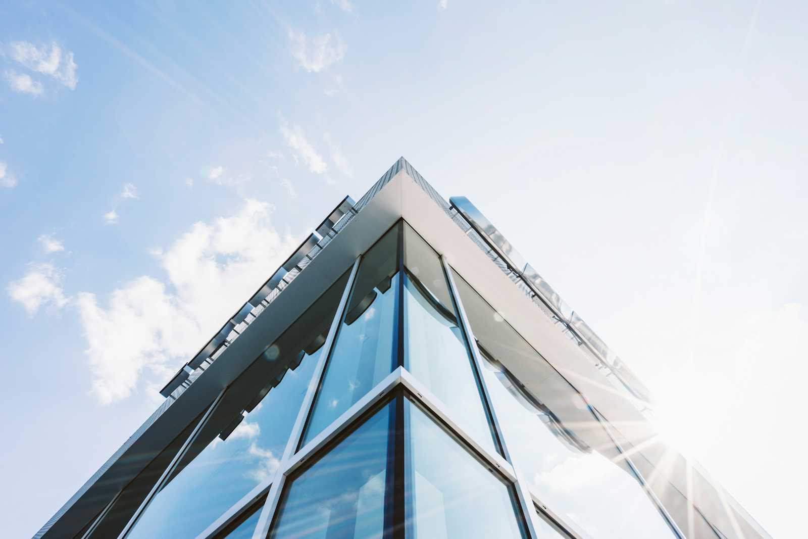 Beyond the Surface: A Deep Dive into Cladding Cleaning