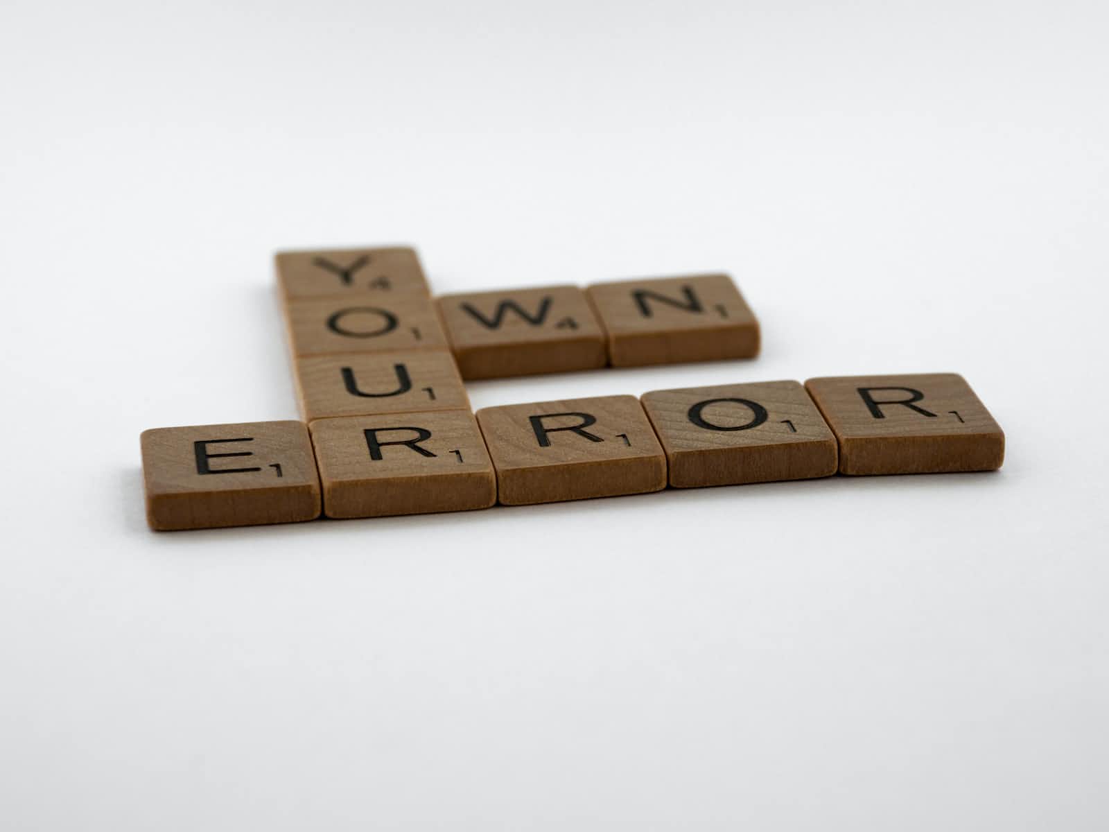 PHP/WordPress Custom Log Function