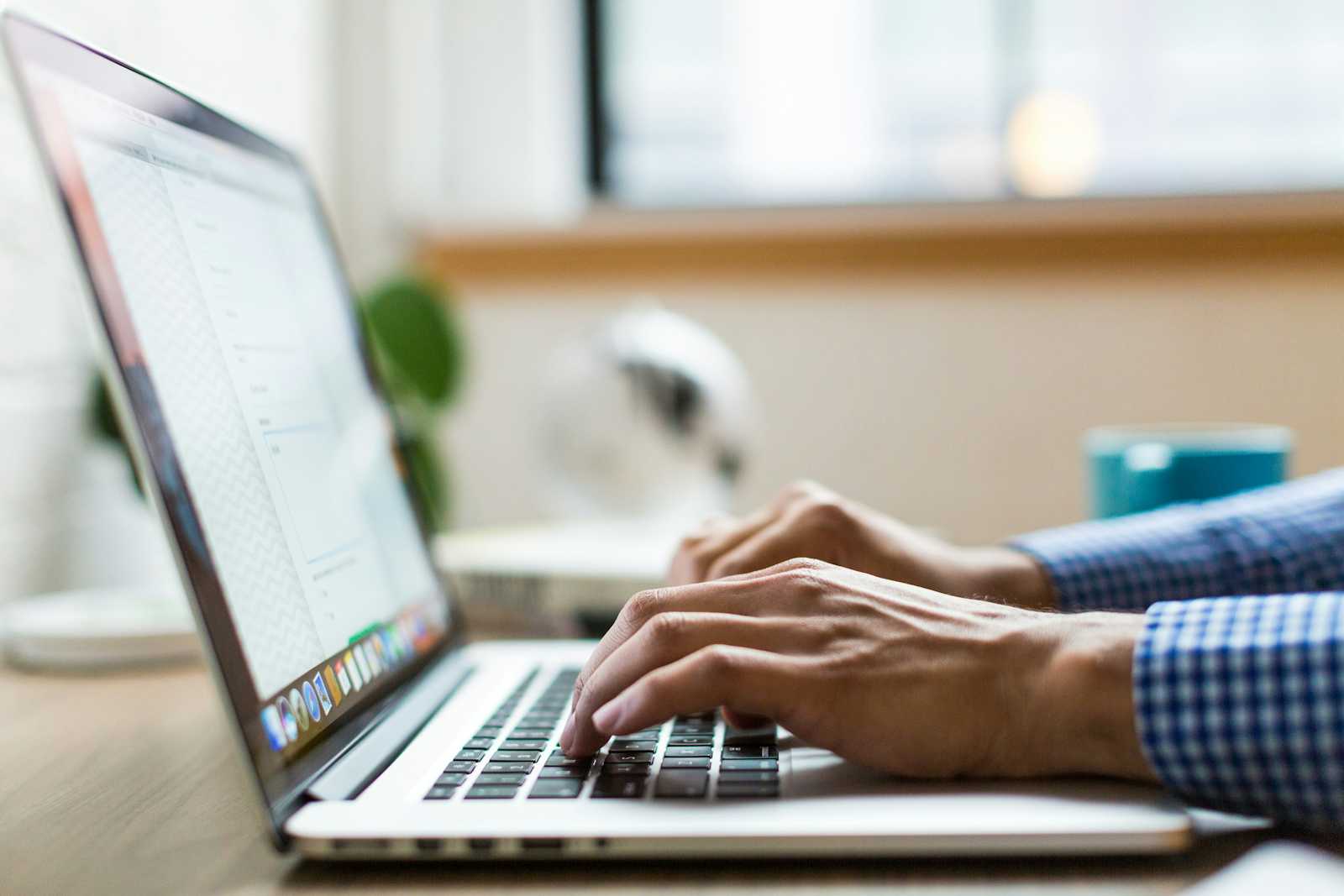 Workflow Automation in CRM: 2025 Success Playbook