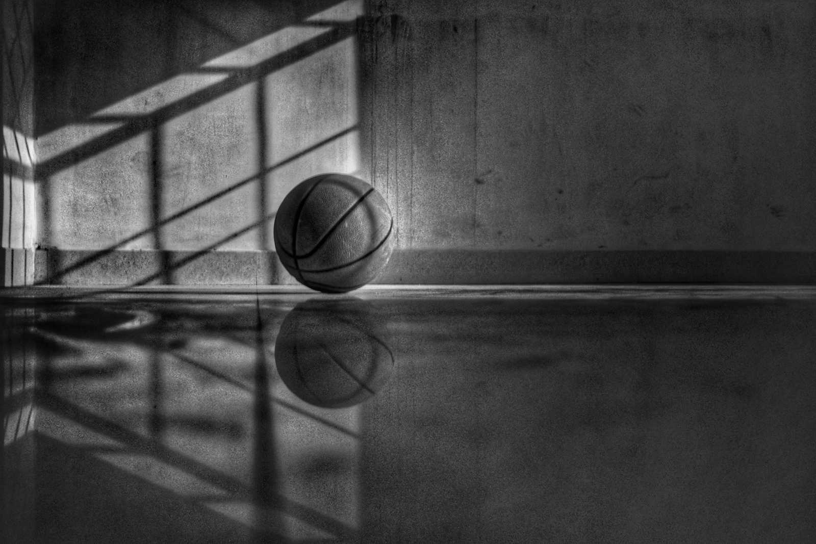 Basketball Betting Blitz: Win Big with GoPlay711