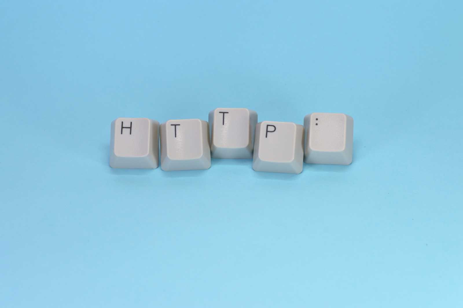 http.HandlerFunc Behind The Scene