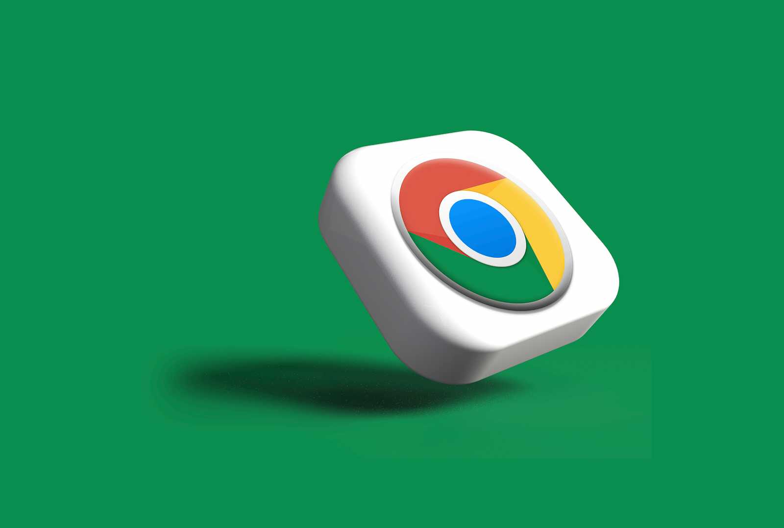 Google Login with NextAuth.js