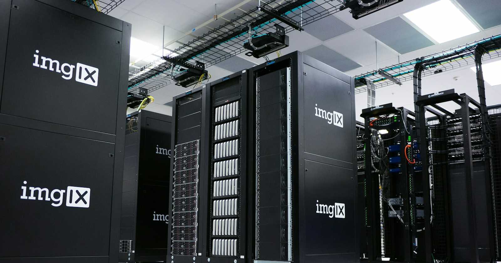 Understanding Data Centers: The Nerve Centers of the Digital World