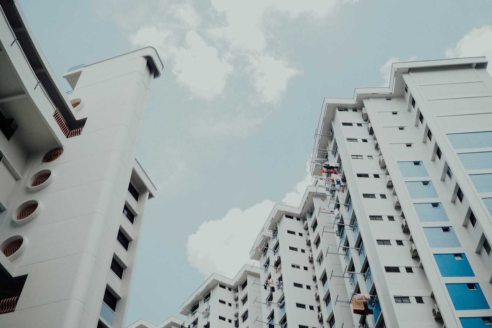 Digital Marketing für Immobilienprofis: Moderne Vermarktungsstrategien