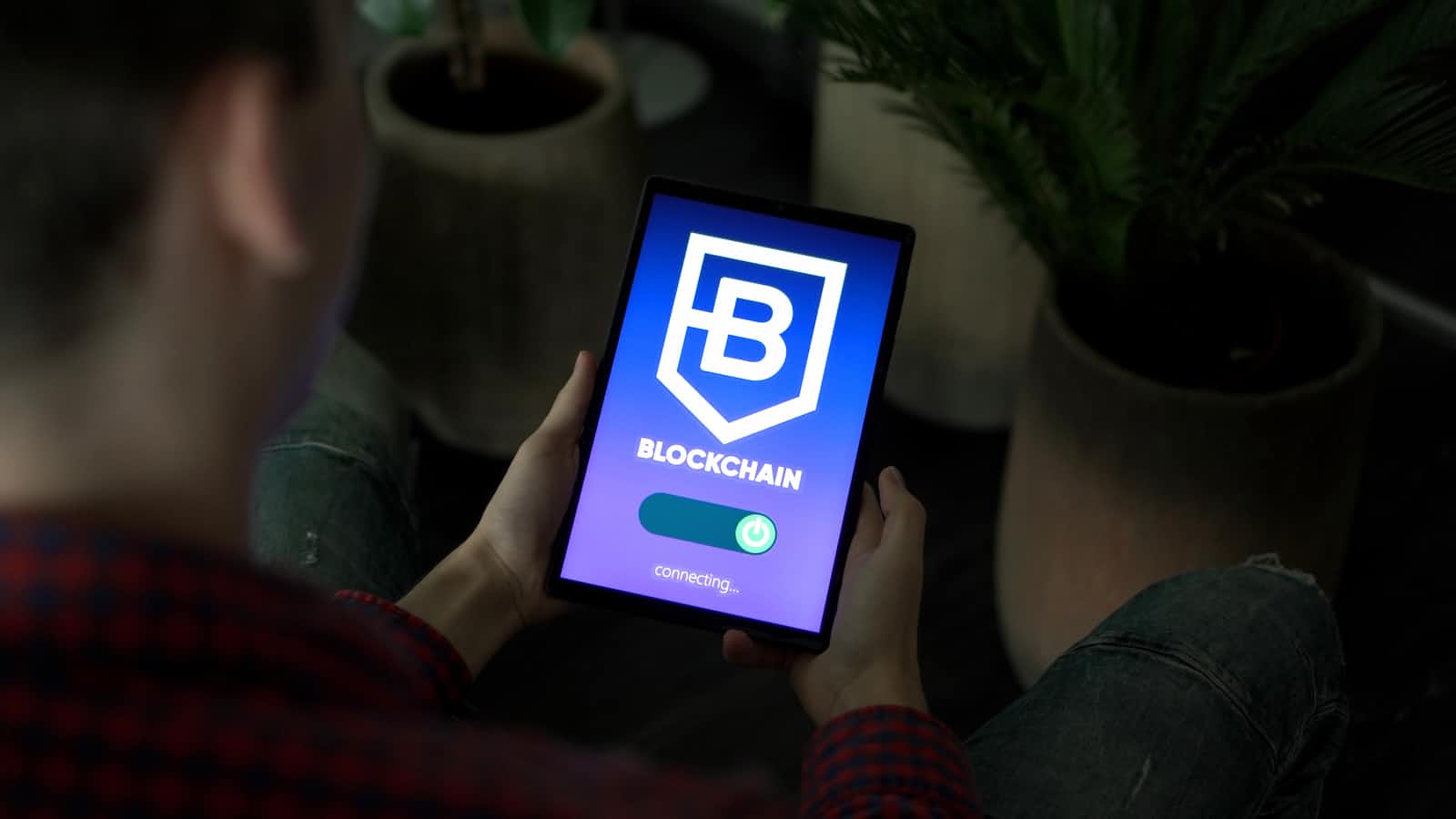 Preventing Fraudulent Transactions: A Comprehensive Guide to Fraud Detection in Blockchain Networks