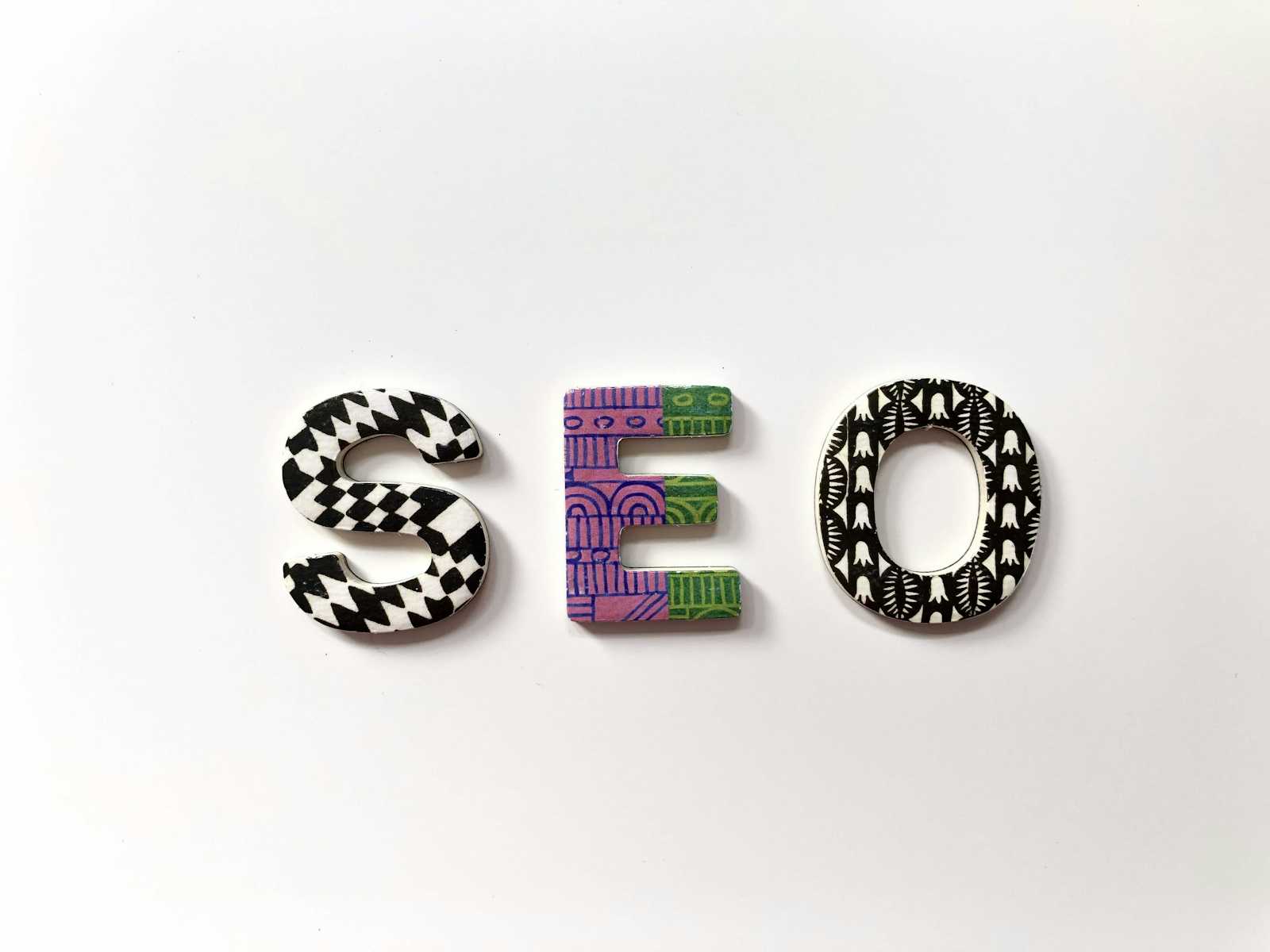 Improve the Results of Your Website with Free Online Tools