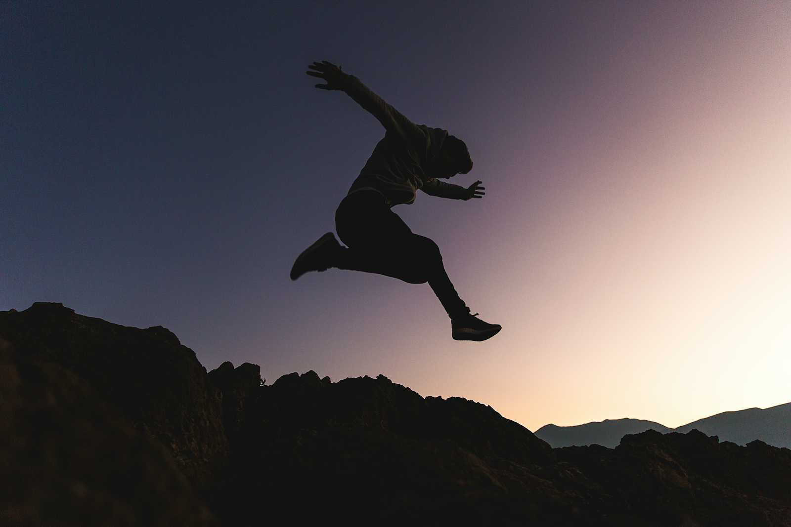 Leaping into action to resolve a date error