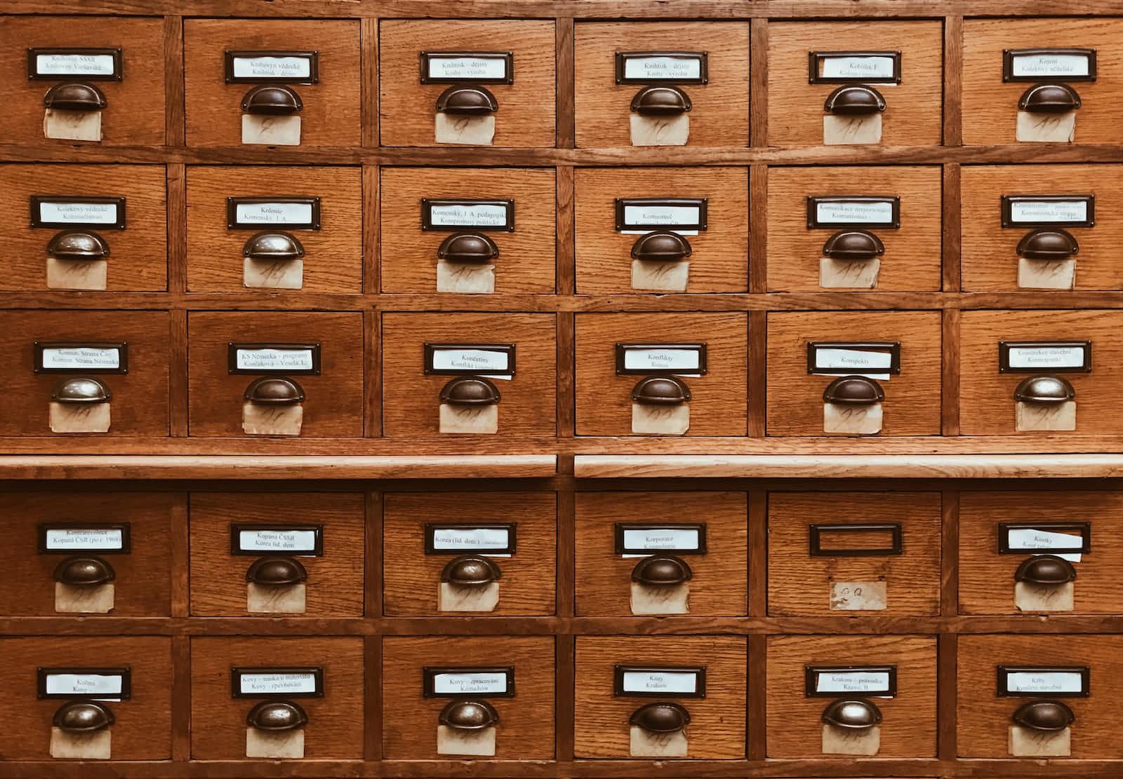 Balancing Business Goals with User Privacy: A Practical Guide for Product Managers. (Final part)