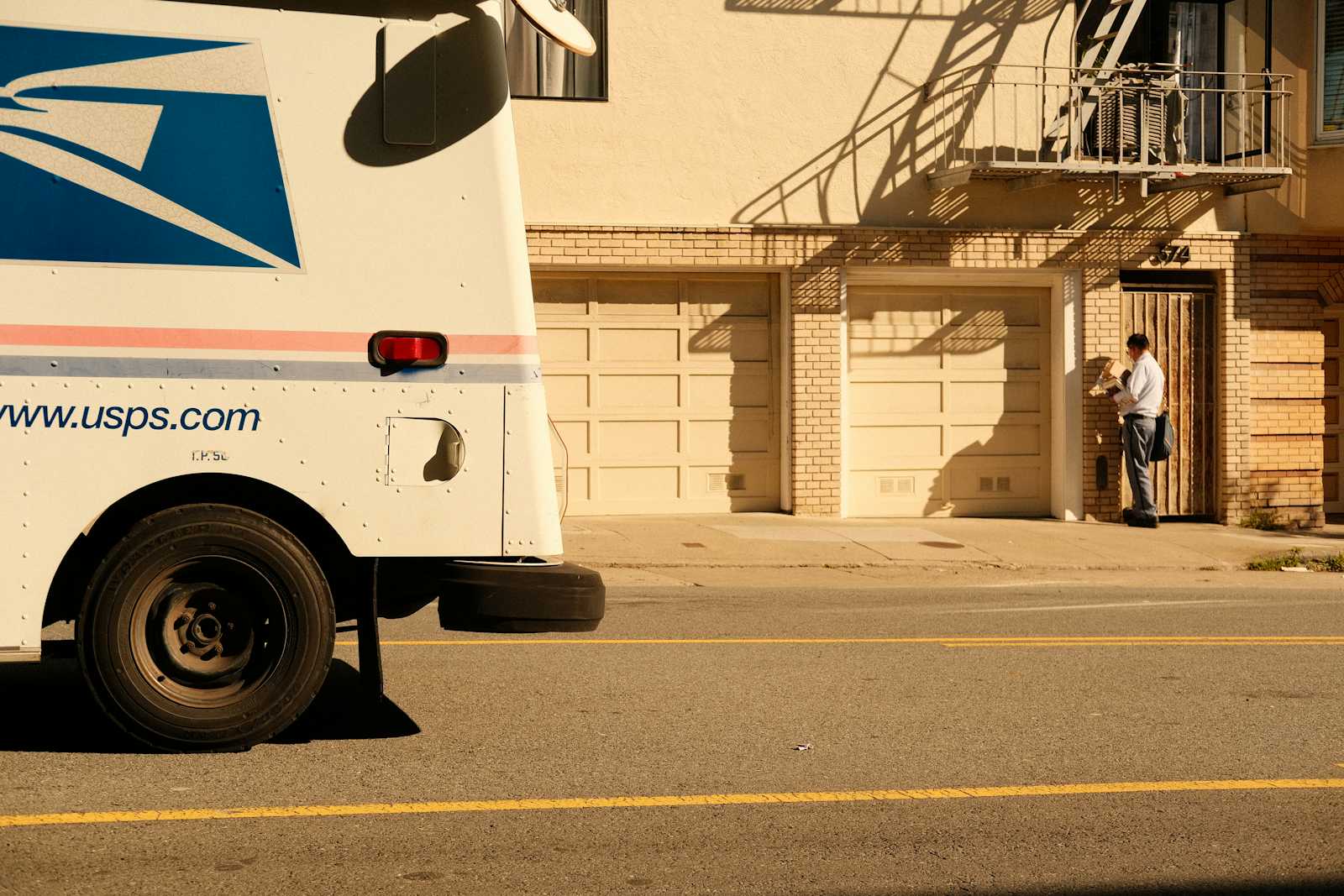 Activity 24: POSTMAN
