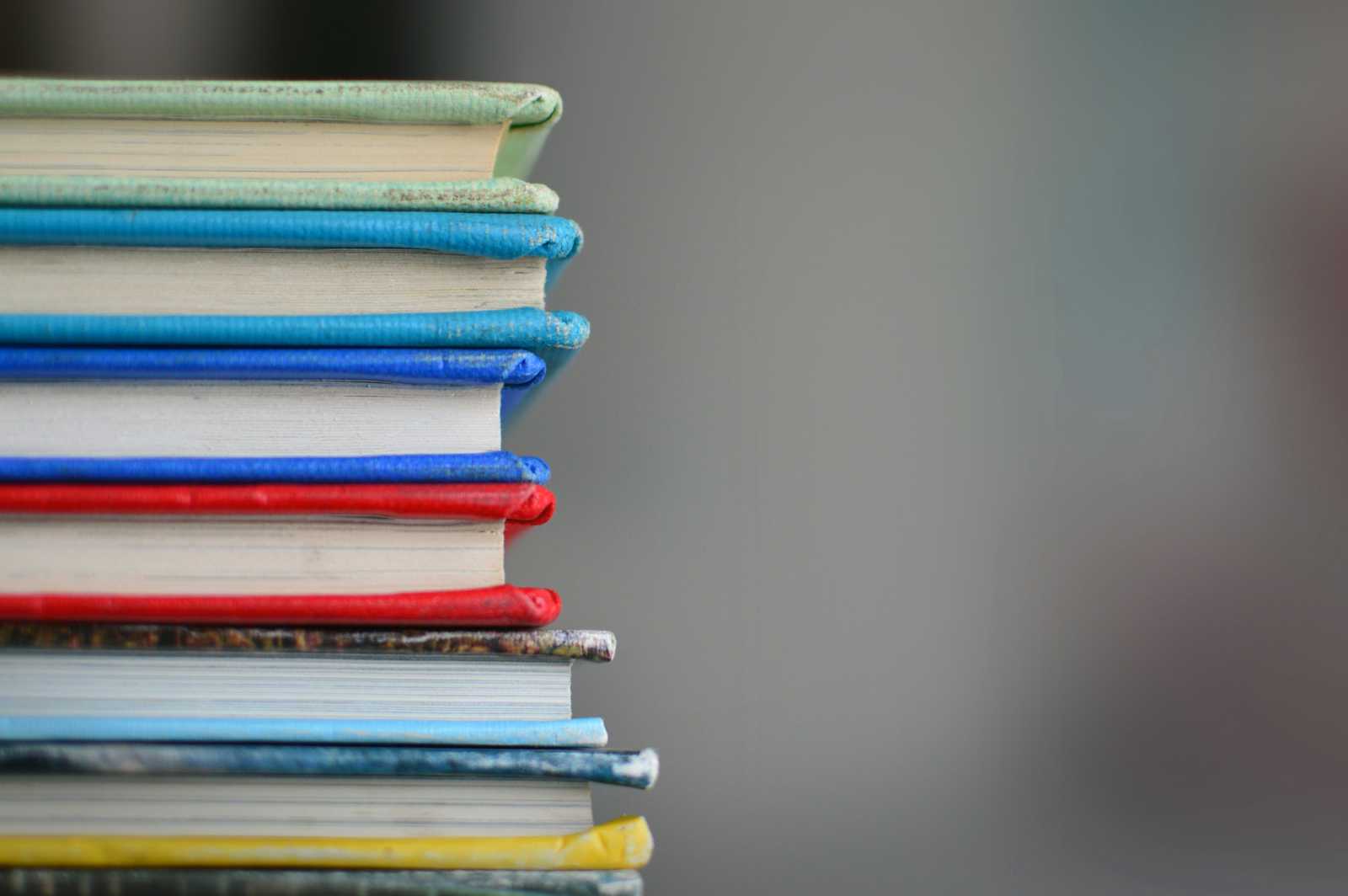 Enhancing Your Marketing Techniques with the Best Korean Translation