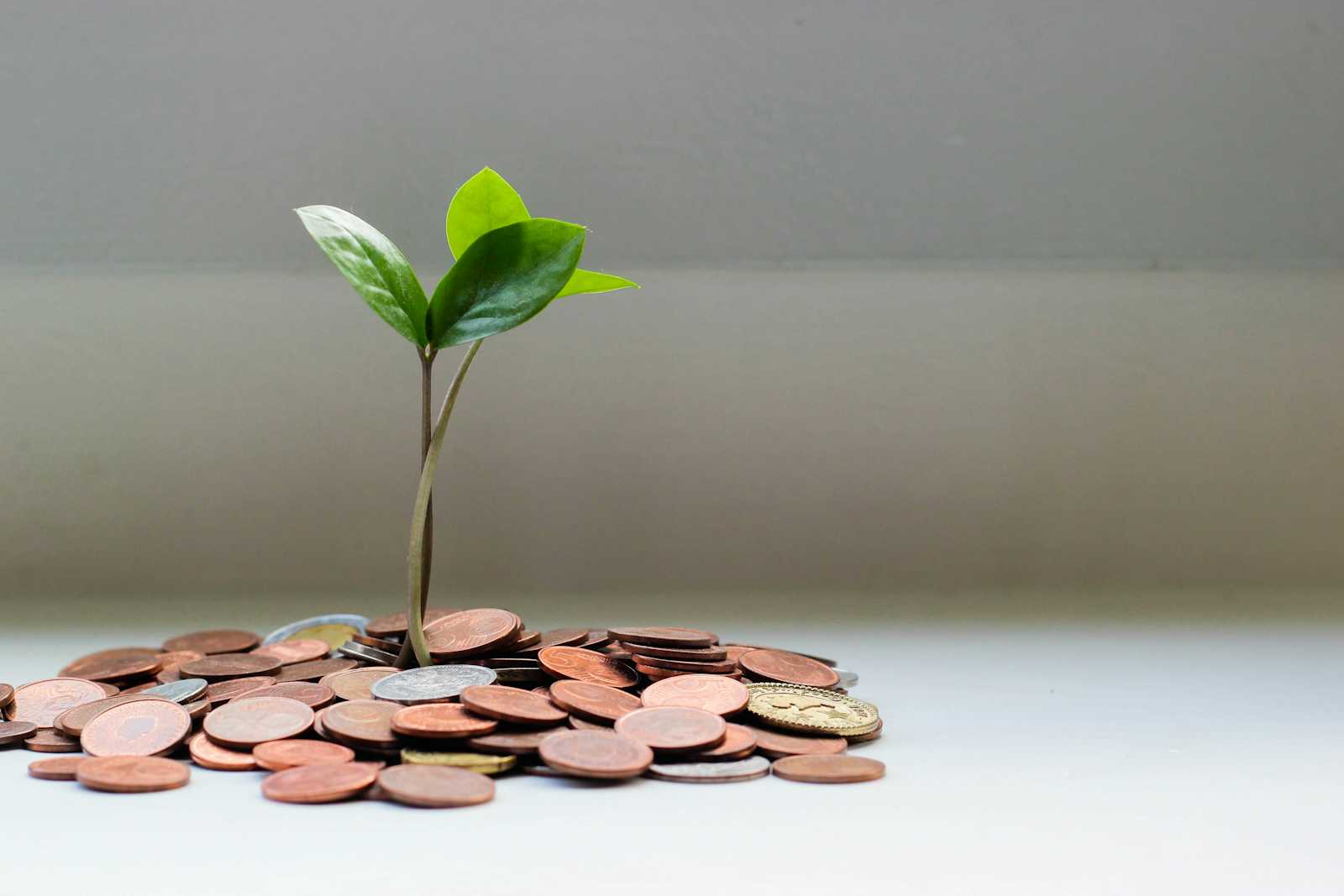 Inbound Marketing: Strategies that attract and engage prospects through valuable content