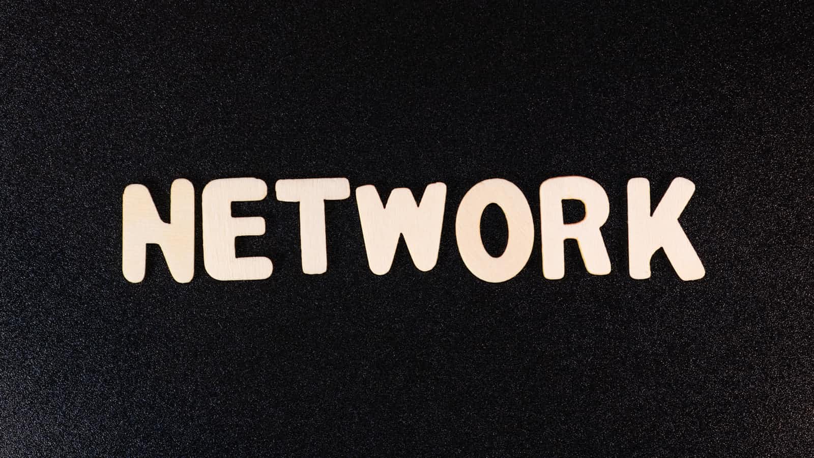 DNS Record Types Explained