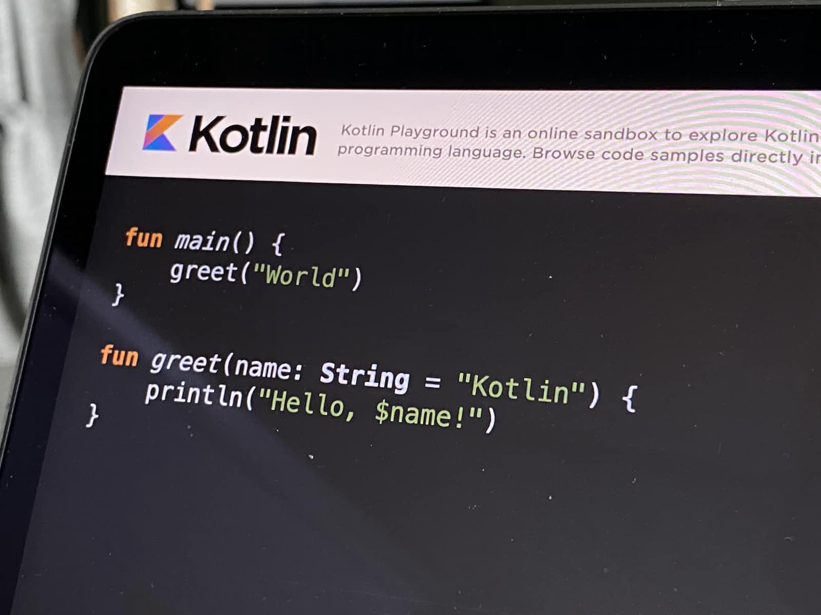 Sealed Classes in Kotlin