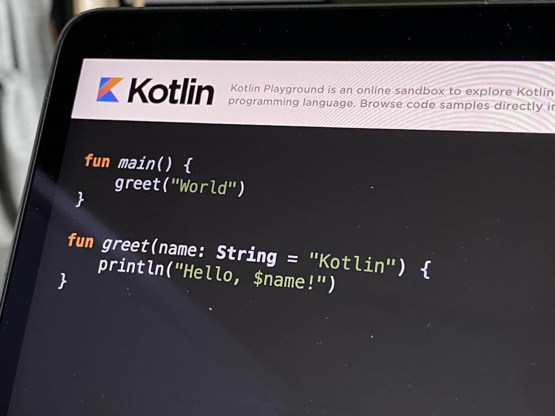 Unpacking the Power of Destructuring Declarations in Kotlin
