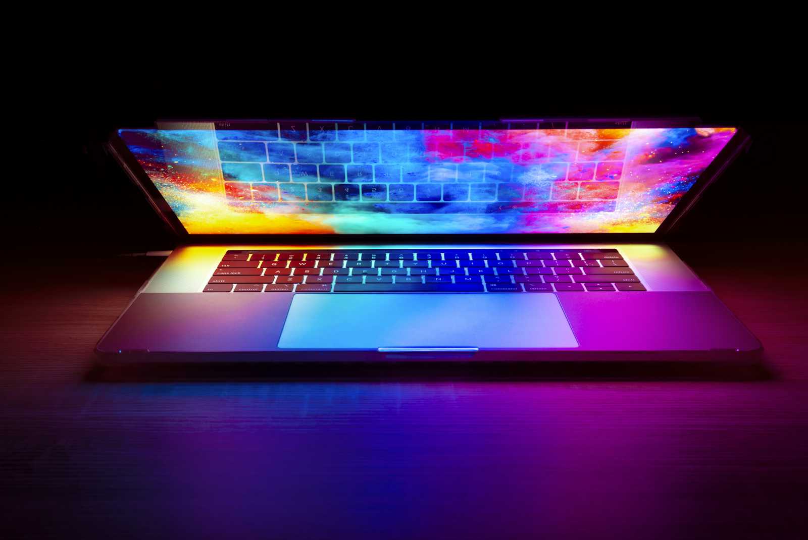 The Power of Digital Body Language: Selling or Building Relationships Without Seeing