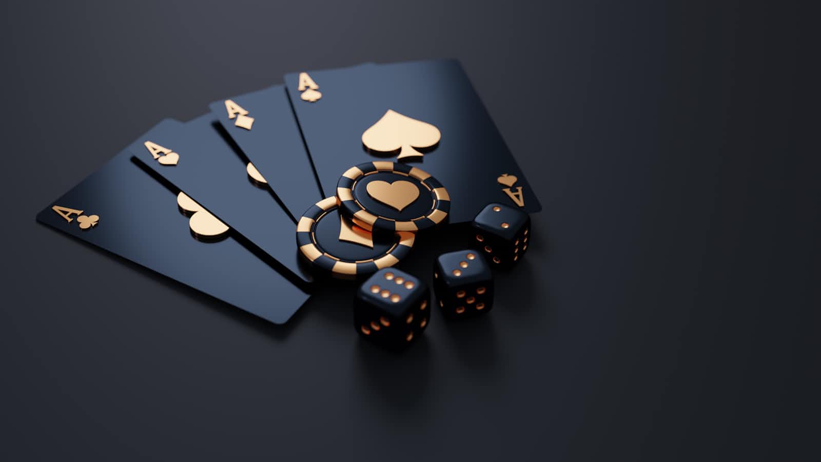 Marsbahis Jackpot Oyunları: Büyük Kazanç Fırsatları ve Stratejiler