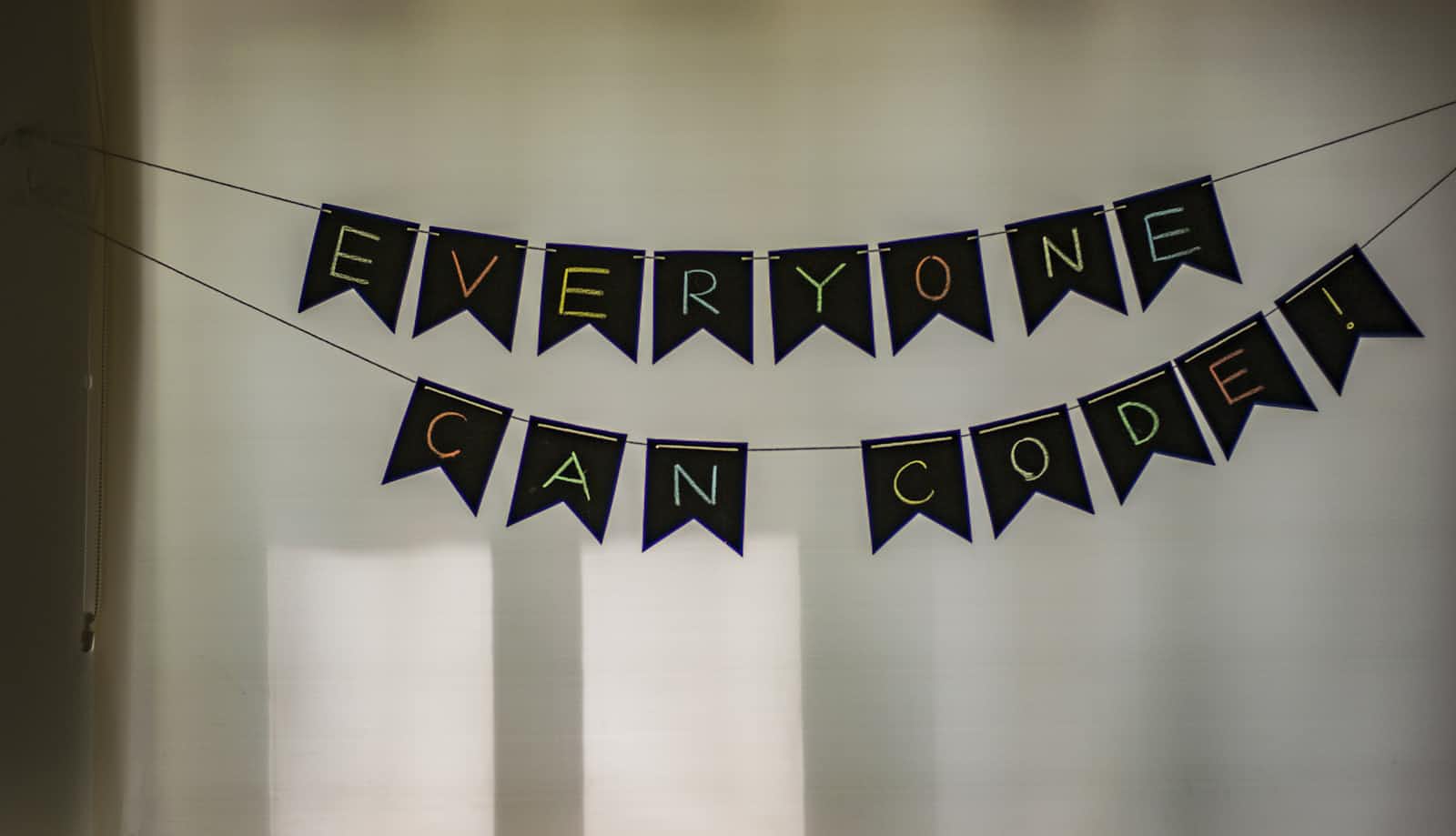 Machine Coding Questions For Frontend Interview