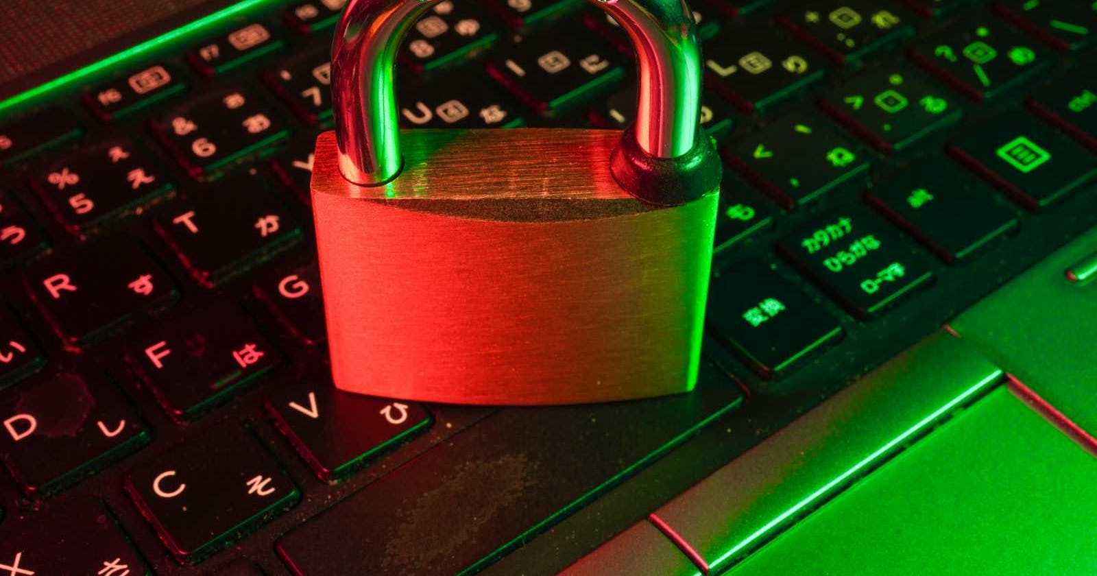 Git-Crypt: Safeguard your secrets