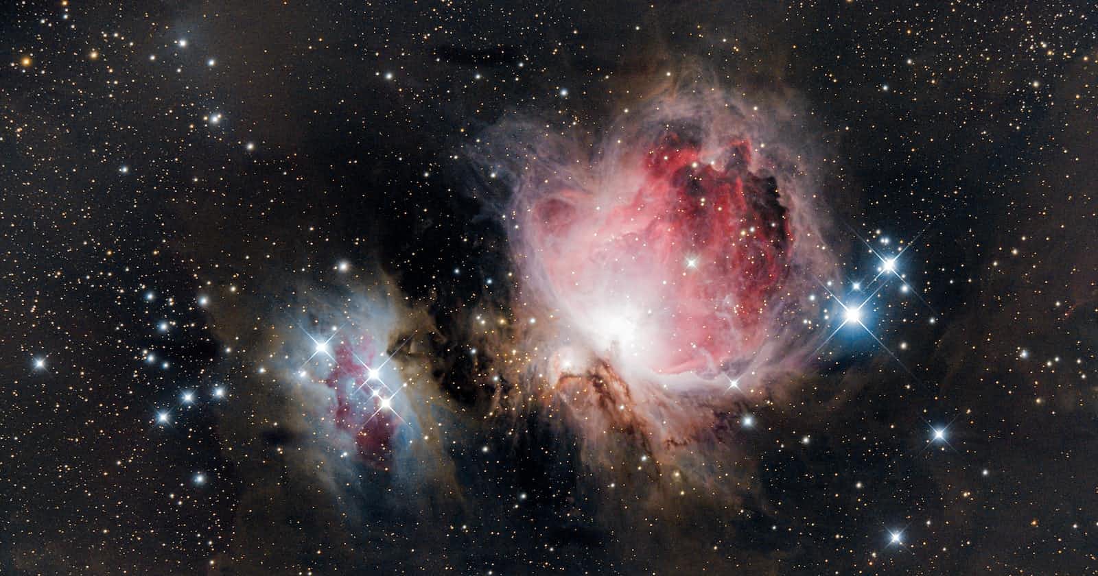 Nebula - 12
