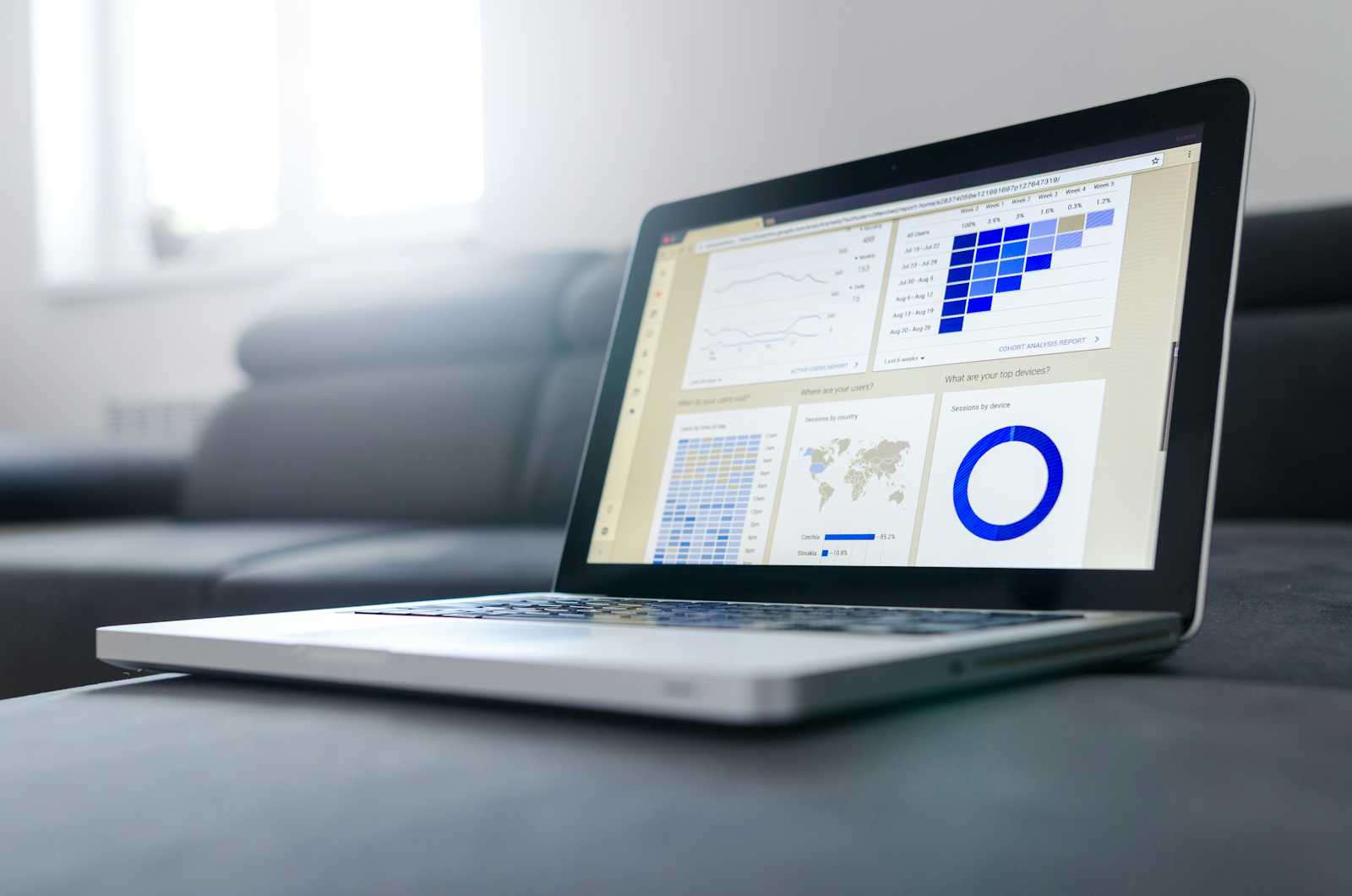 Marketing Automation Trends to Watch in 2024