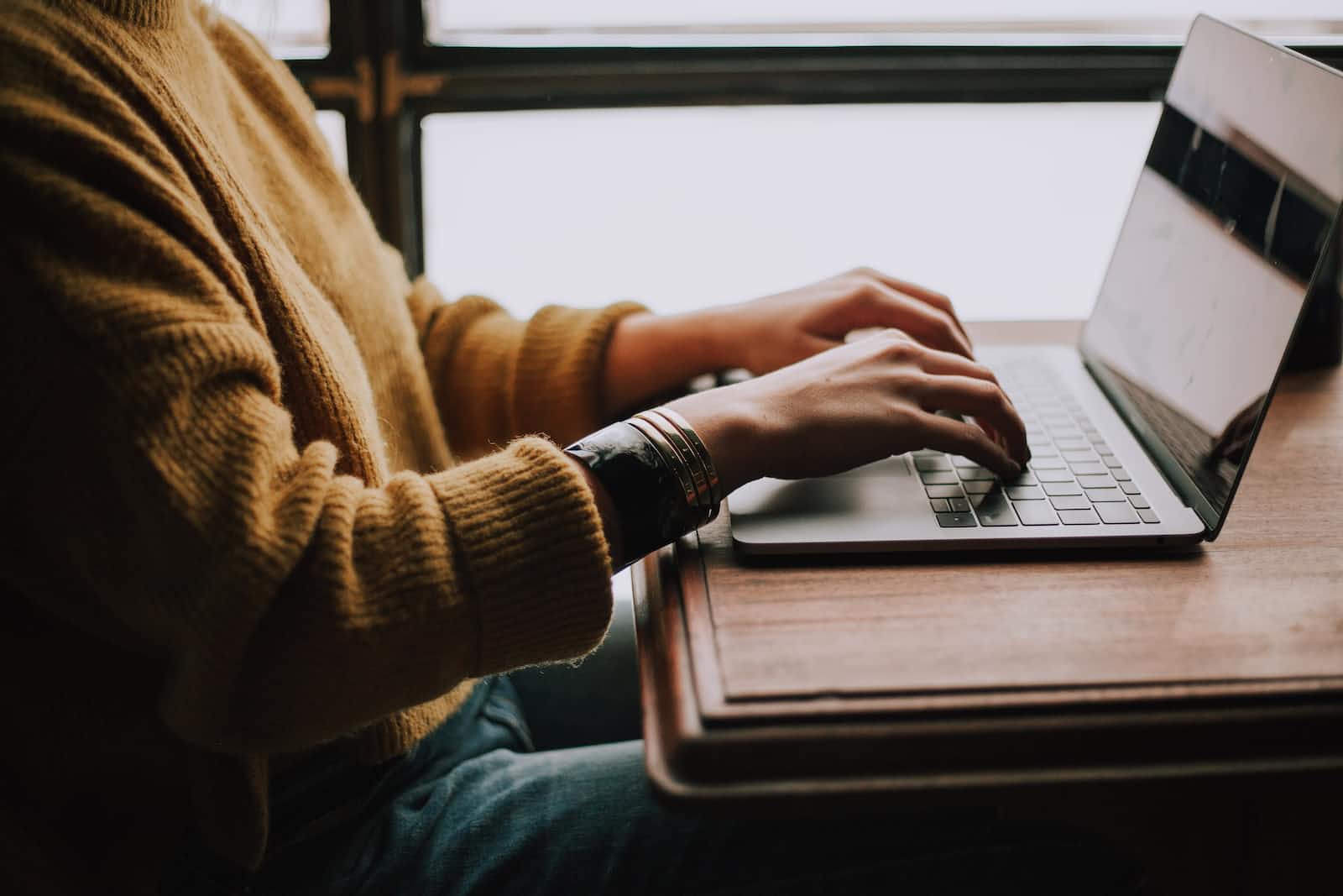 Learn Markdown the easiest way