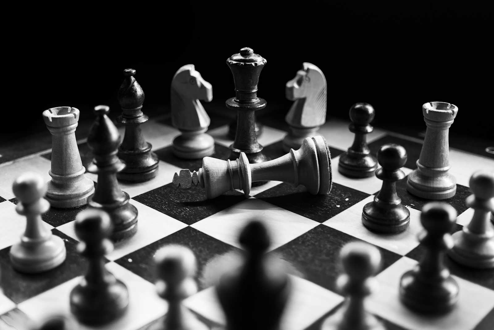 Game Design and Development