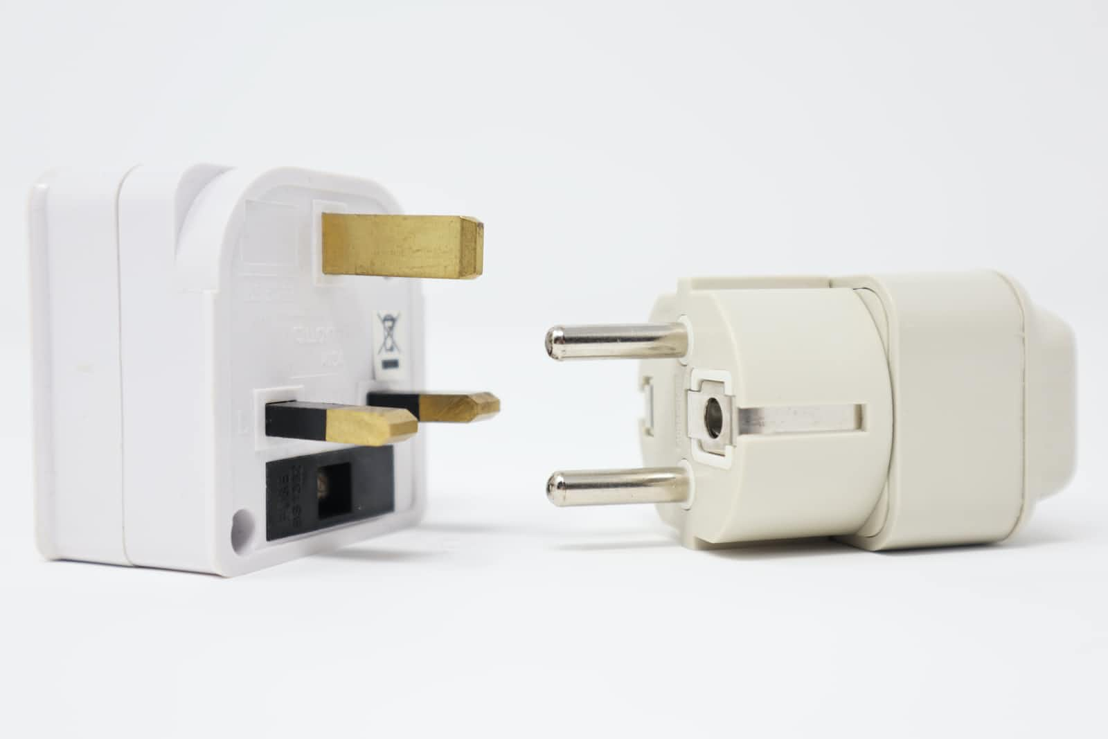 Adapter Design Pattern