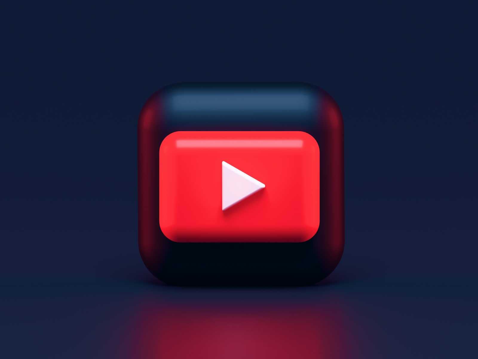 Introducing My New YouTube Channel: Subscribe☺️