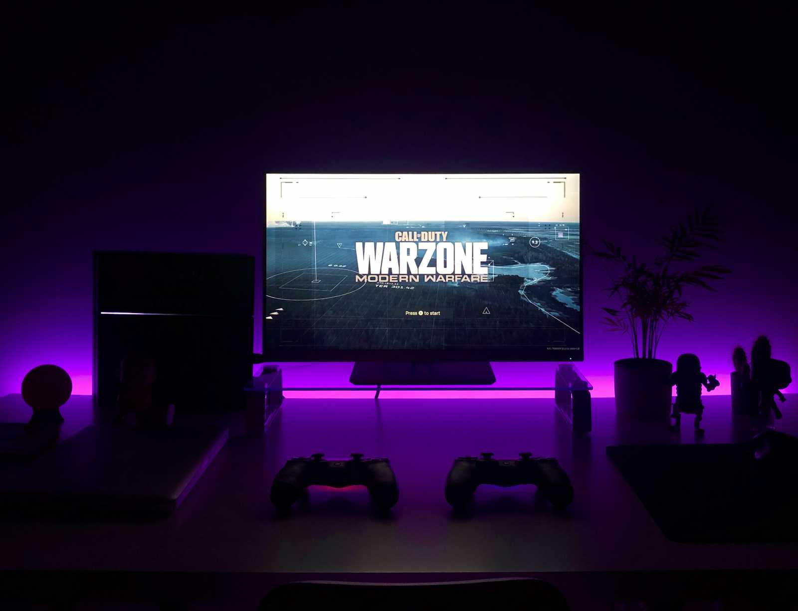 Buy TV and Series Instagram Accounts for Sale