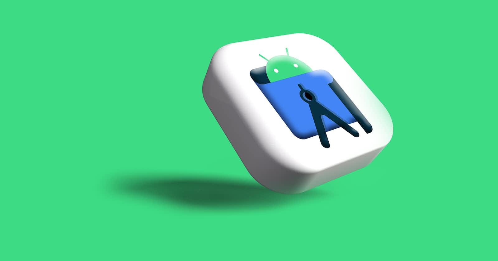 Quick introduction of Android Coroutine to iOS developers