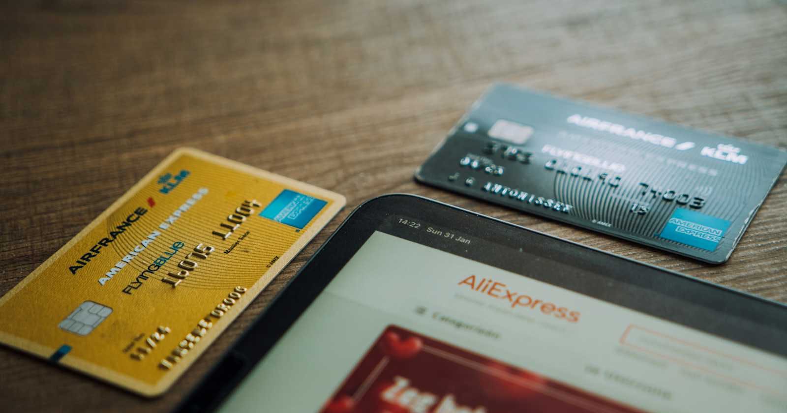 Avaliação dos Recentes Cartões de Crédito Bradesco: Transformando Seu Futuro Financeiro
