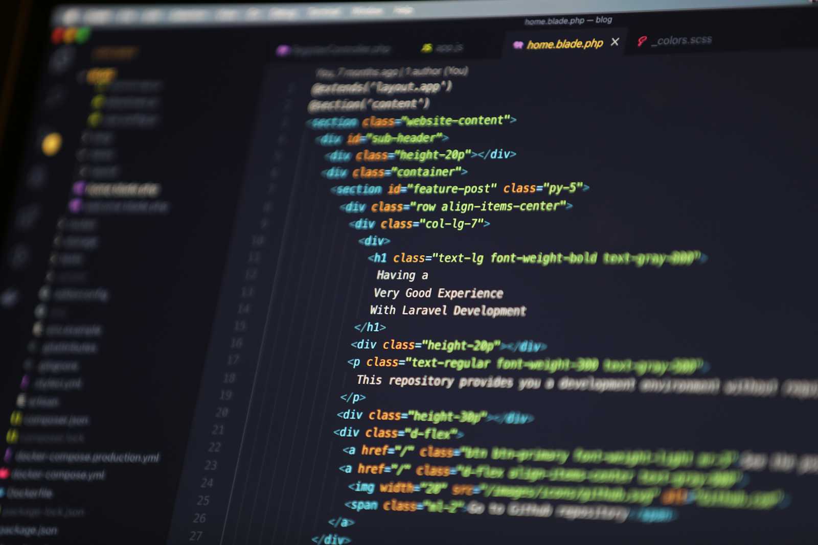 10 JavaScript Projects to Level Up Your Coding Skills