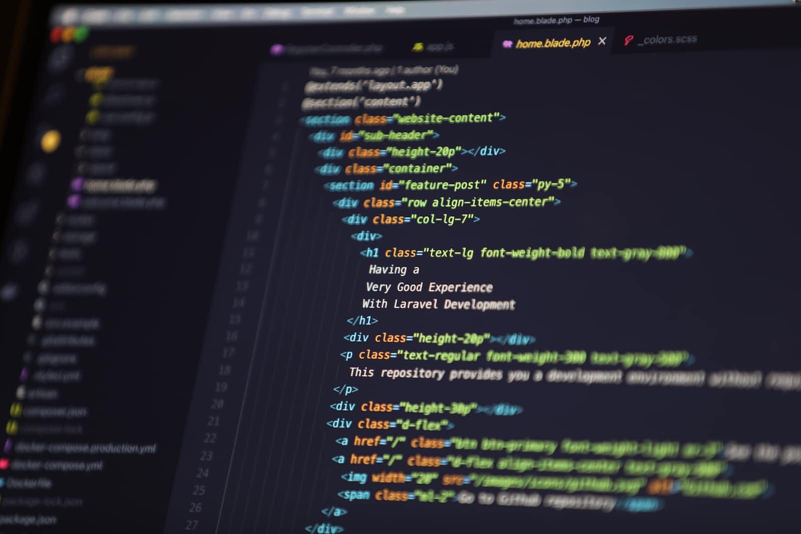 Enhancing User Experience with JavaScript Techniques for building annoying cookie consent and a form.