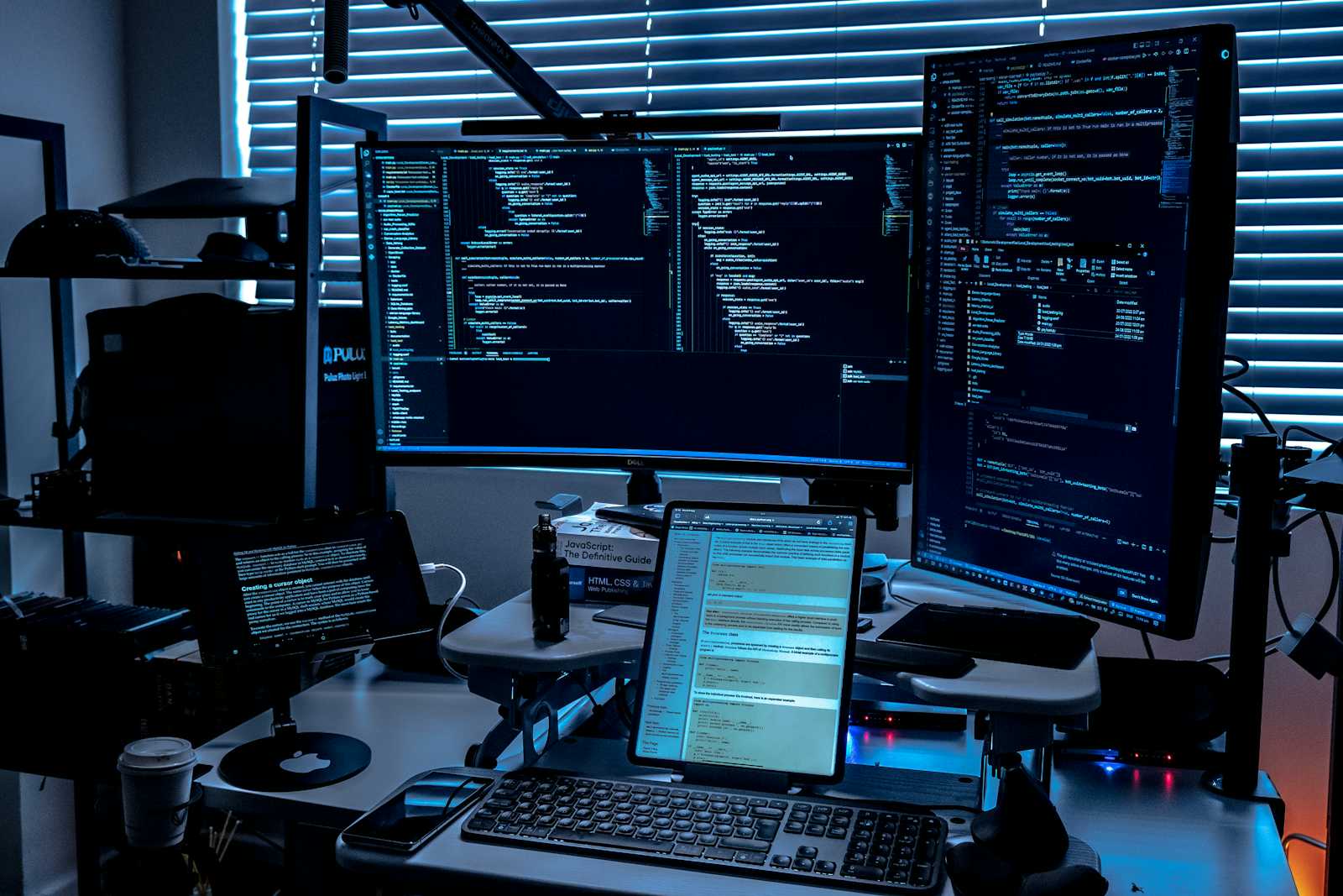 The Role of Data Science in Marketing and Advertising