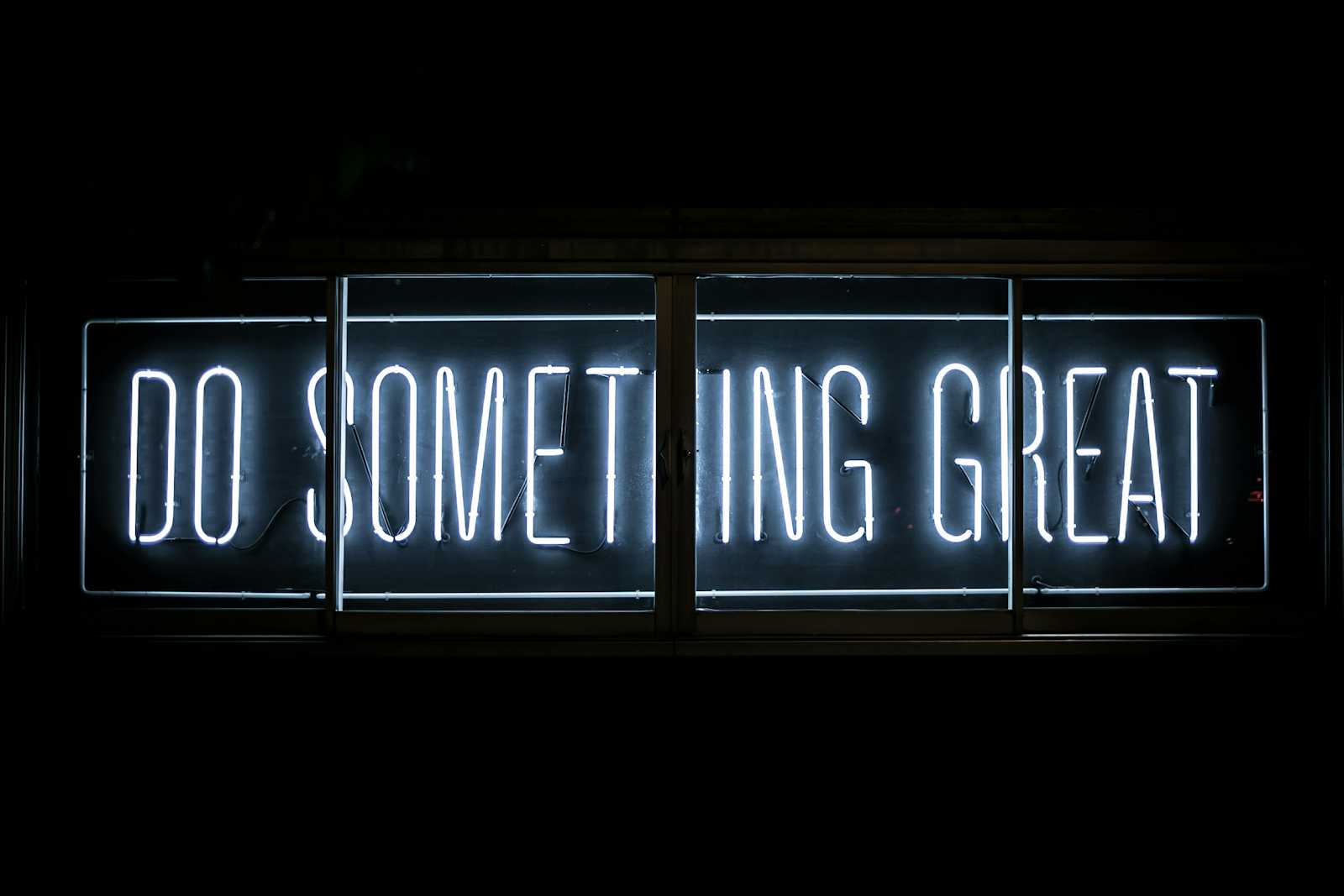 Kubernetes for beginners