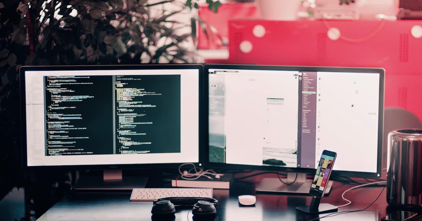 5 Tips for Staying Up-to-Date with the Latest Tech Trends in the Developer Community