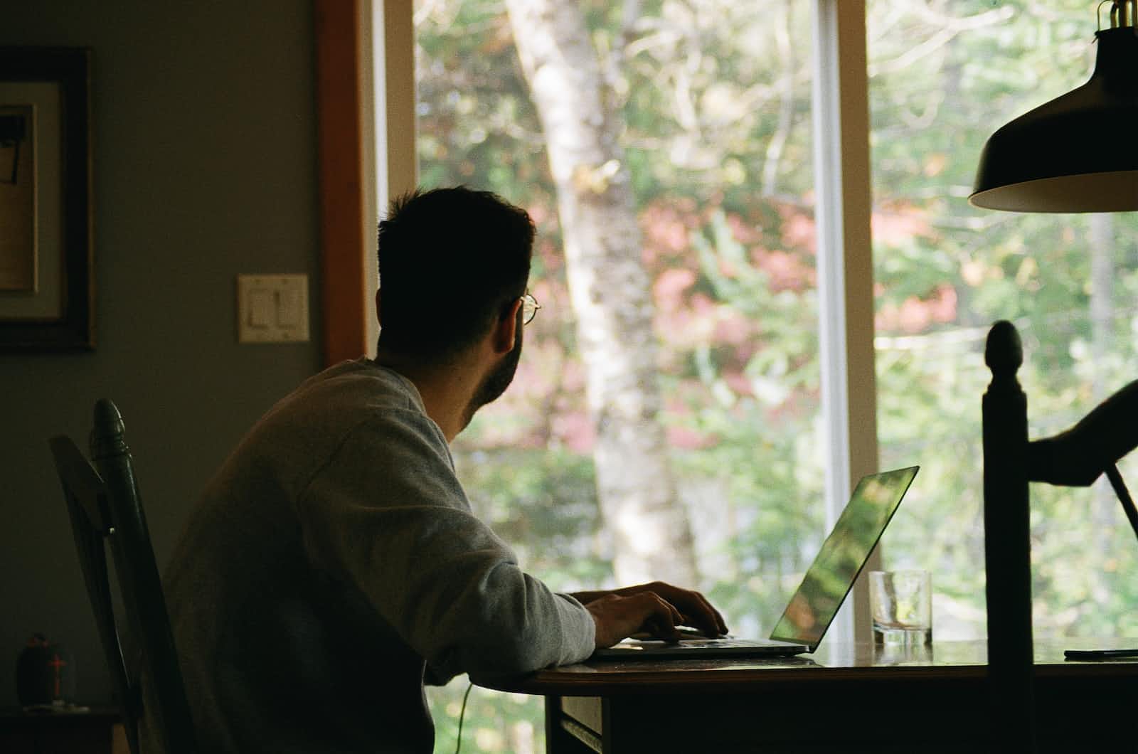 Maintaining Mental Health while working remote