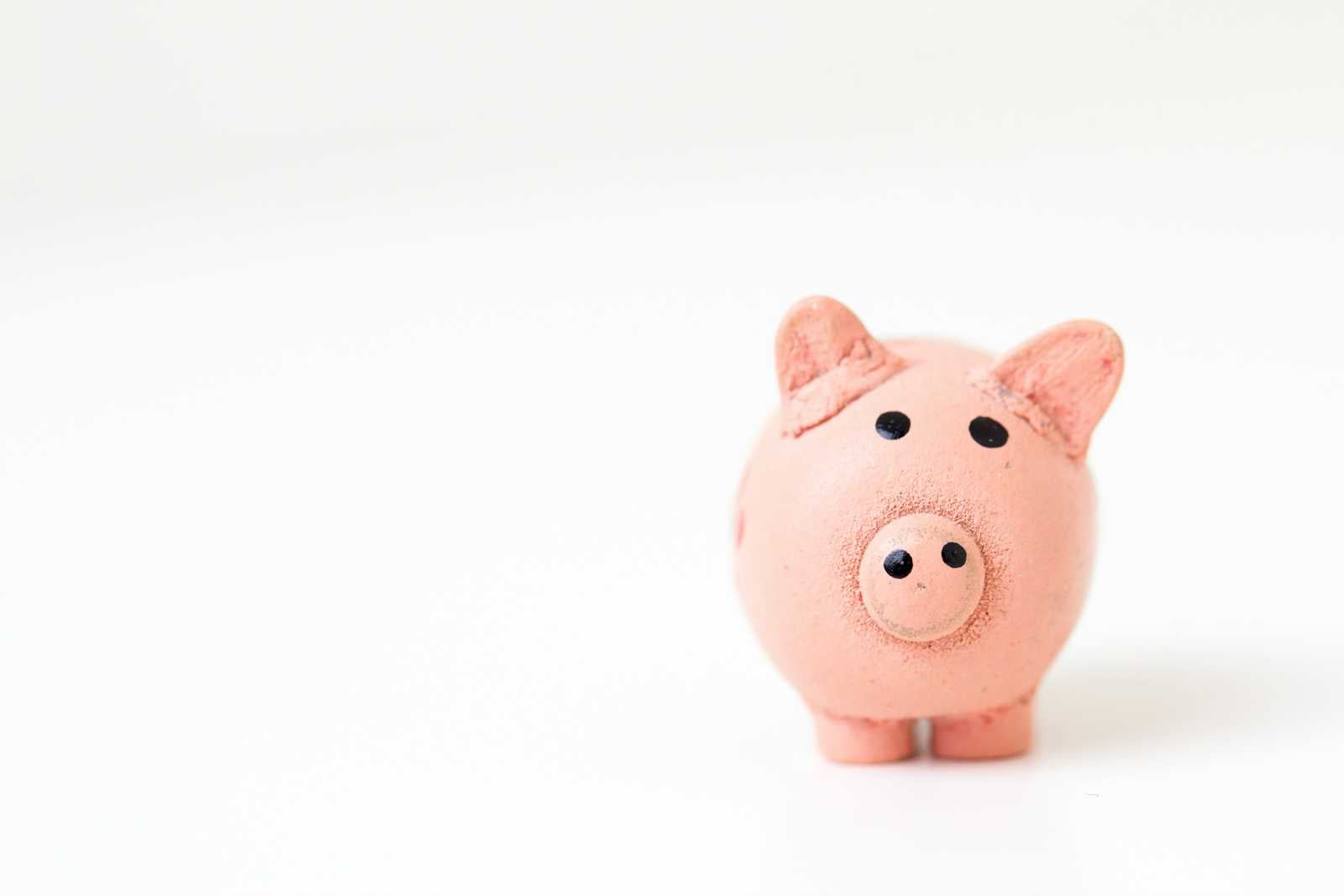 Impactos da Transferência de Salário na Gestão de Carreira