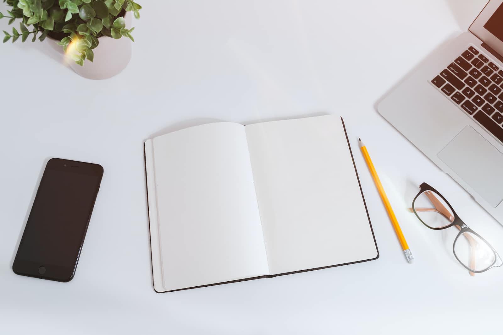 Why Would a Tech Company Have an Engeering Blog?