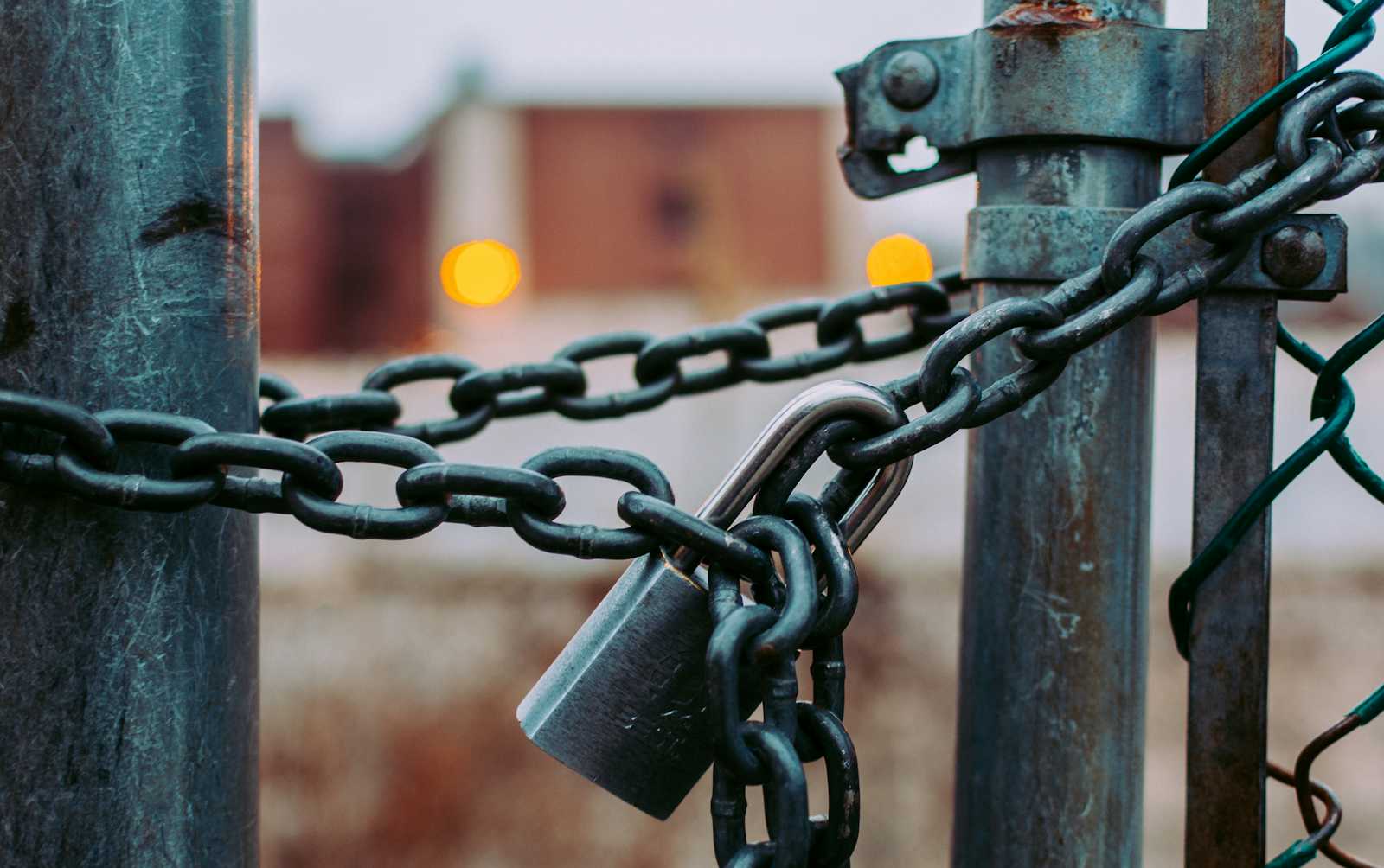 Setting Up Let’s Encrypt on IIS for Umbraco: Fixing the .well-known Issue