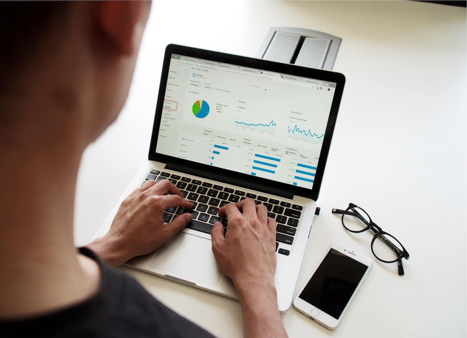 salesforce trigger-