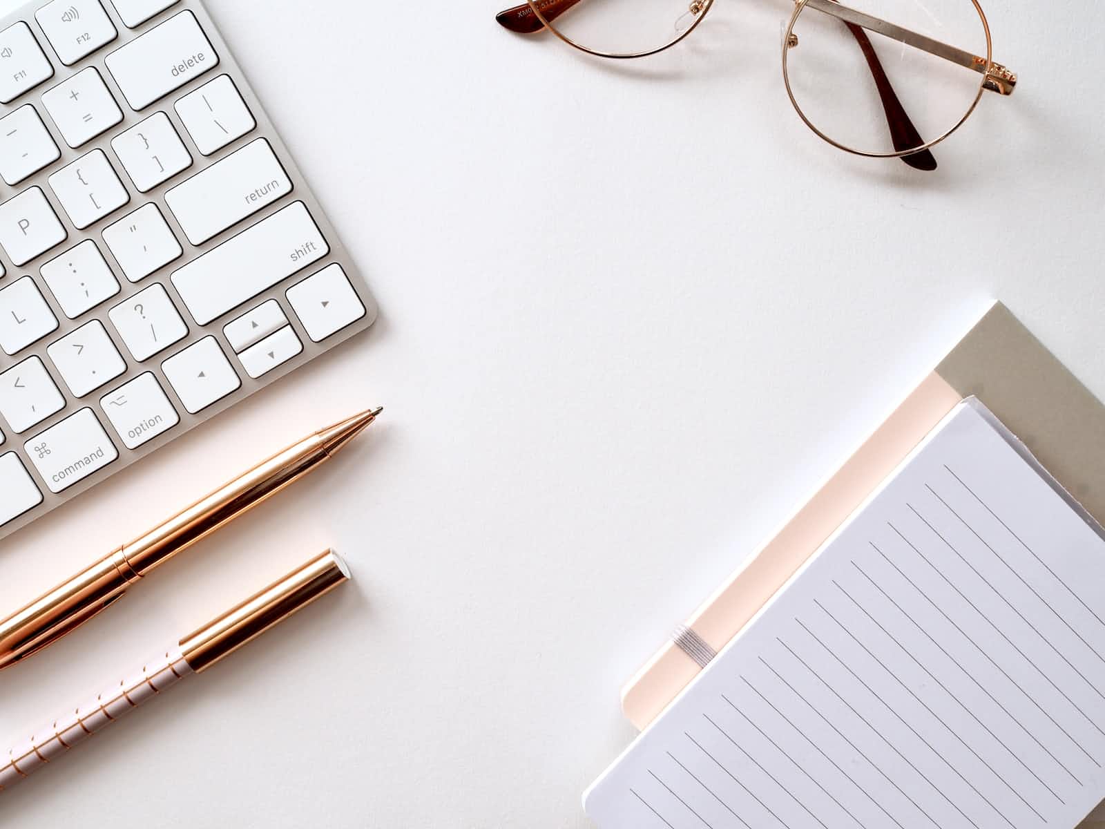 Markdown: A Beginner's Guide to Efficient Formatting and Styling