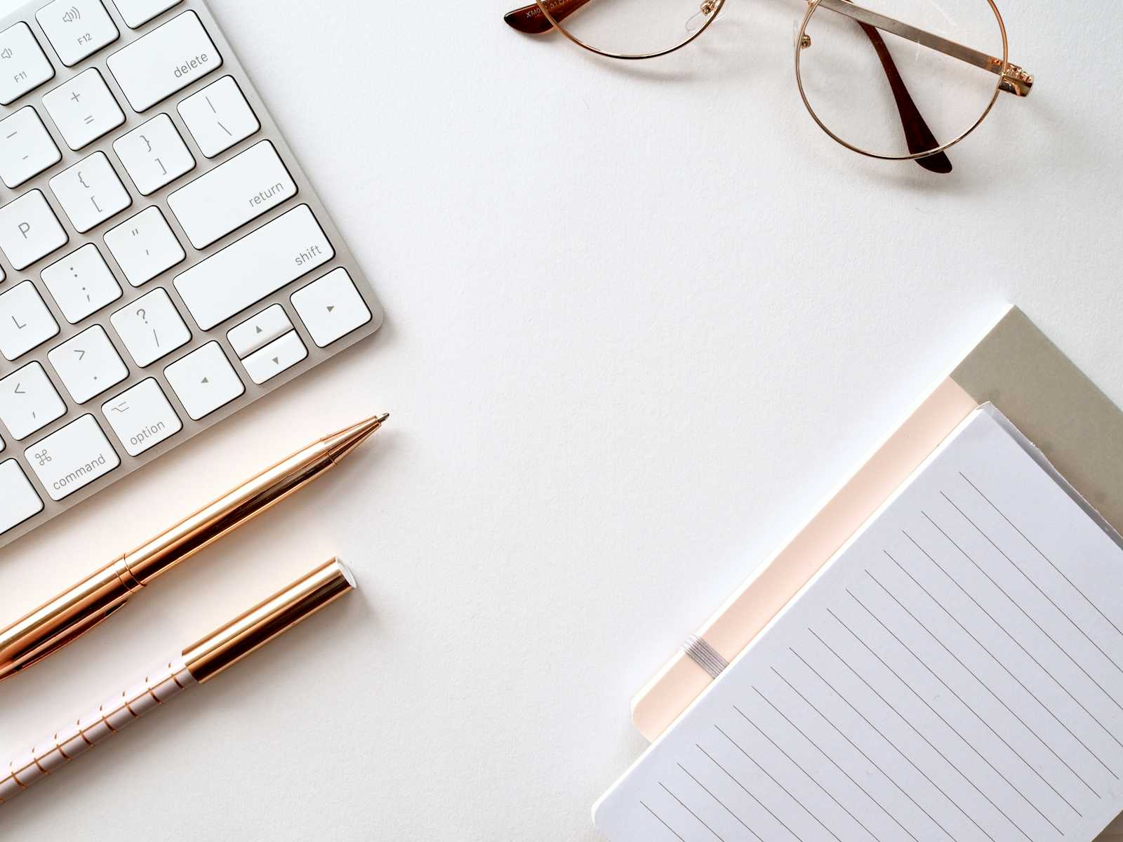 Test Your JavaScript Skills : ES10 (JavaScript 2019) - 42